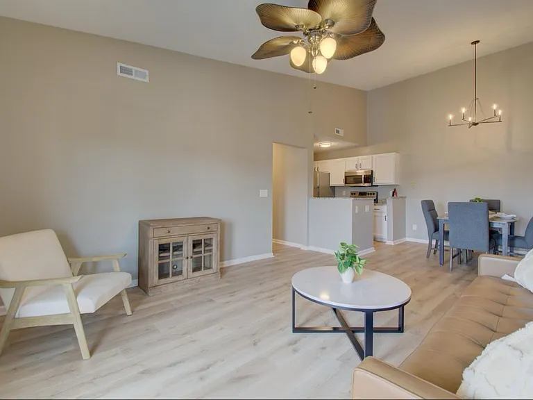 10224 Crossbow Ct #11 — Photo 13
