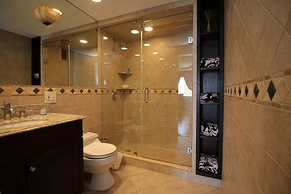 Sold by Hudson View Realty LLC | media 10