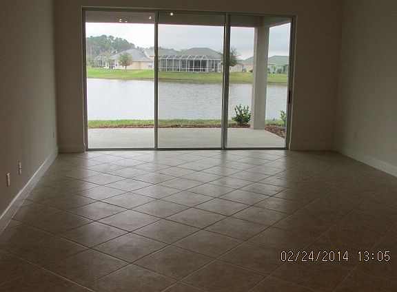 5th image of 1828 Creekwater Blvd