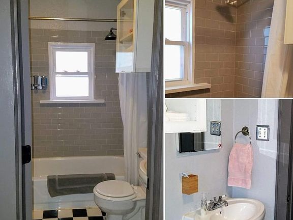 5th image of 510 N Park Ave