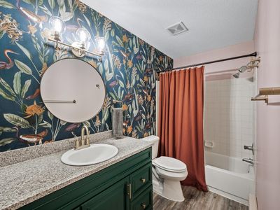 2250 Ridge Dr APT 31, Saint Louis Park, MN, 55416