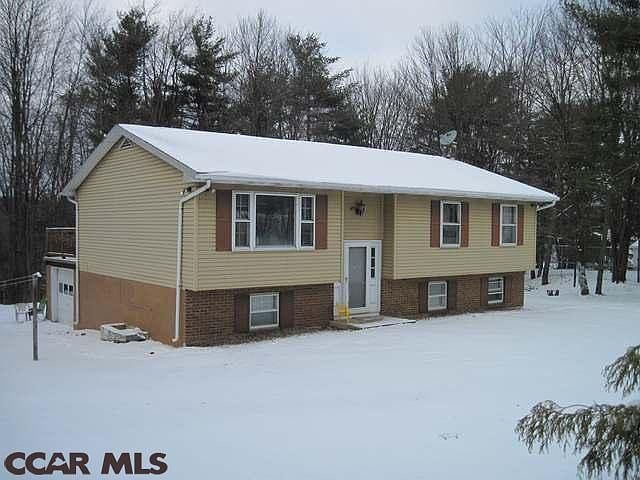 2nd image of 129 Cimino Ln