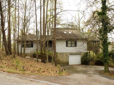 211 Nicklaus Rd, Westminster, SC, 29693