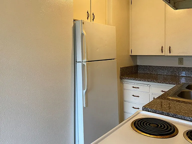 480-Knox St — Photo 16