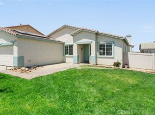 11690 Desert Falls St, Adelanto, CA 92301