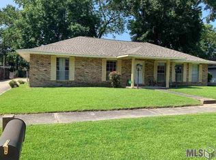 9520 Glennsade Ave, Baton Rouge, LA 70814