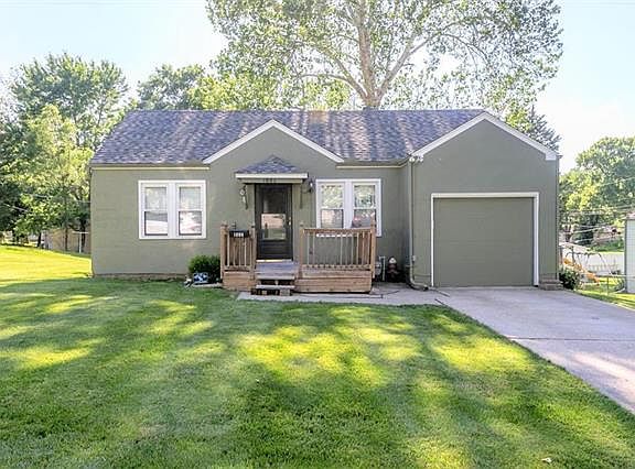 2nd image of 1006 S 56th St
