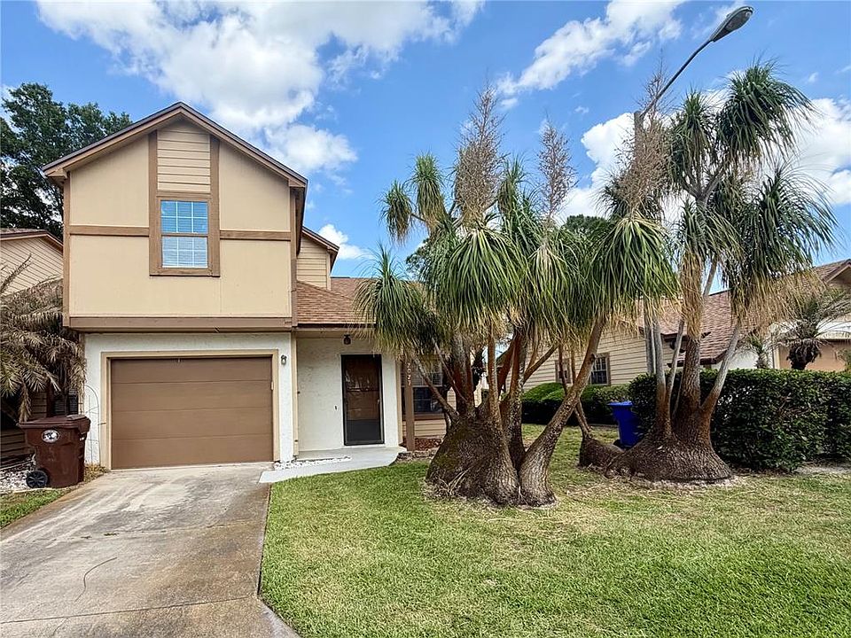 1st image of 2027 Balboa Way