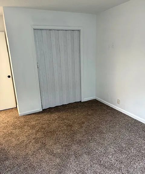 6523 Heathervale Ct — Photo 8