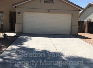 8201 W Pima St, Phoenix, AZ 85043