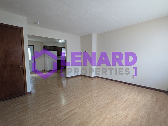 4th image of 2224 N Clifton Ave #B