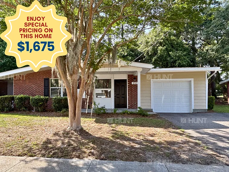213 Elderberry Dr — Photo 1