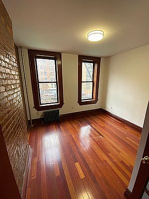 1st image of 1257 Park Ave #7S