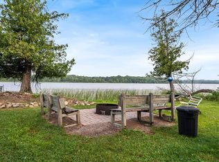 38917 257th Ave, McGregor, MN 55760