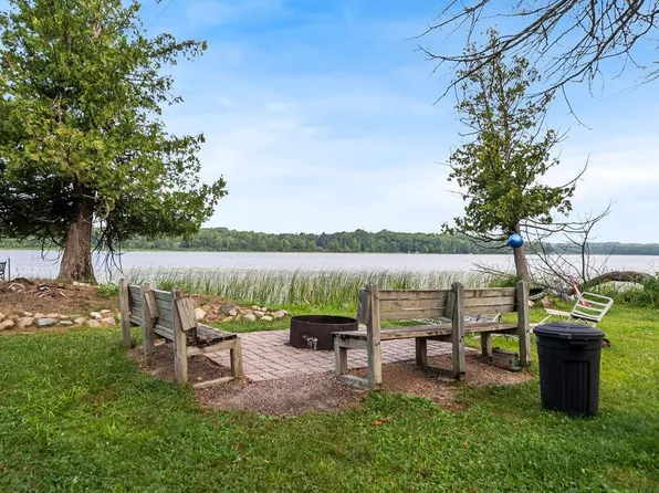 38917 257th Ave, McGregor, MN 55760