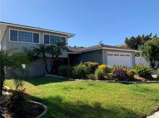 2525 Thorn Pl, Fullerton, CA 92835