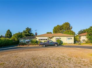 17101 E Francisquito Ave, West Covina, CA 91791