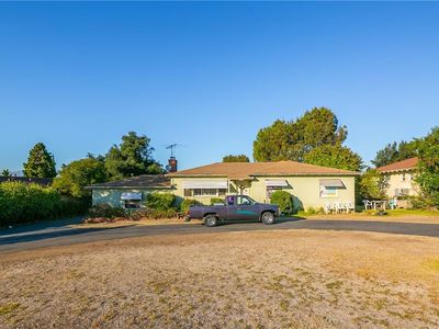 17101 E Francisquito Ave, West Covina, CA, 91791