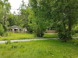4301 Maldon Ct, Houston, TX 77016