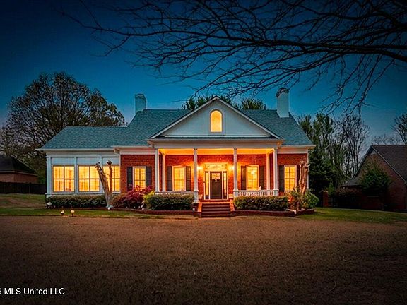 4th image of 5460 Wedgewood Dr