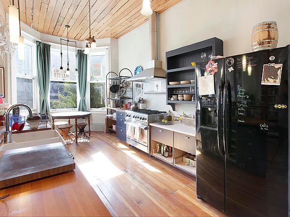 4th image of 3358 22nd St