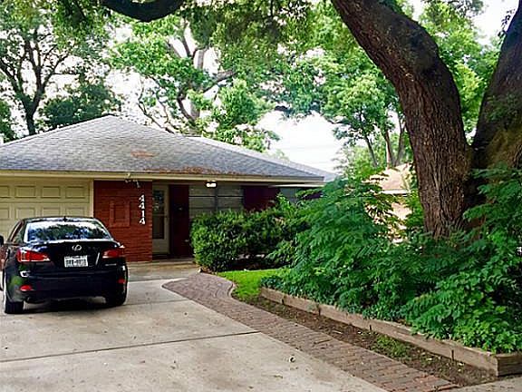 5th image of 4414 Lido Ln