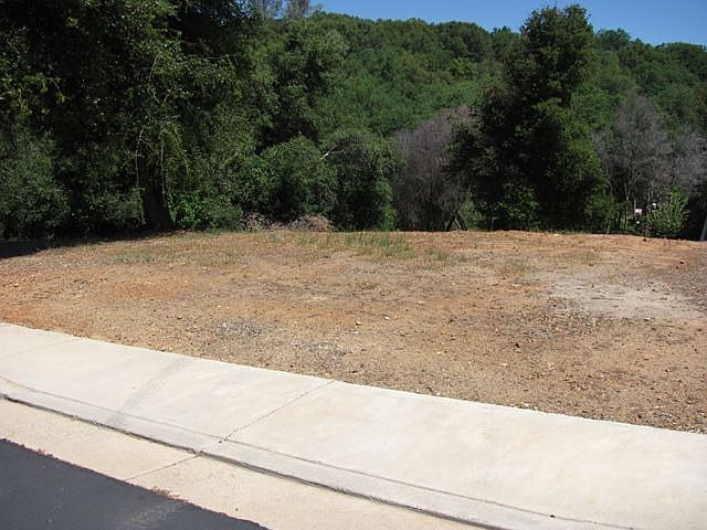 1st image of 5336 Pietra Ln