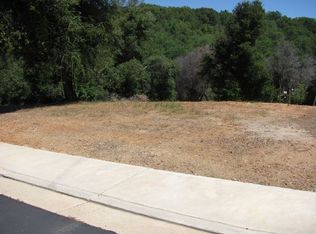 5336 Pietra Ln, Mariposa, CA