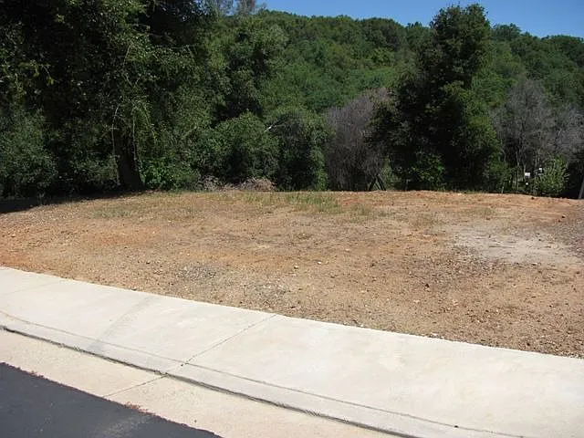 5336 Pietra Ln photo 1