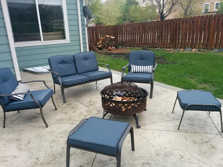 407 Arbor Dr — Photo 8