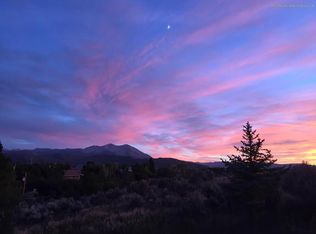 0124 Deer Trail Ave, Carbondale, CO 81623