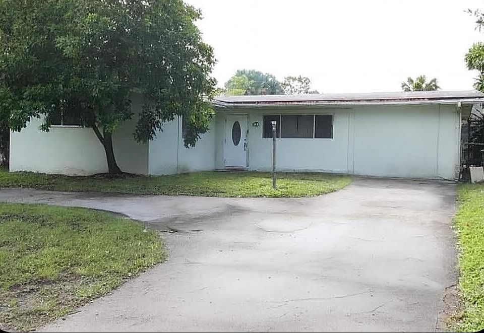 1st image of 1239 SW 29 Terrace