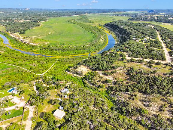 5th image of LOT 49 Lake Point
