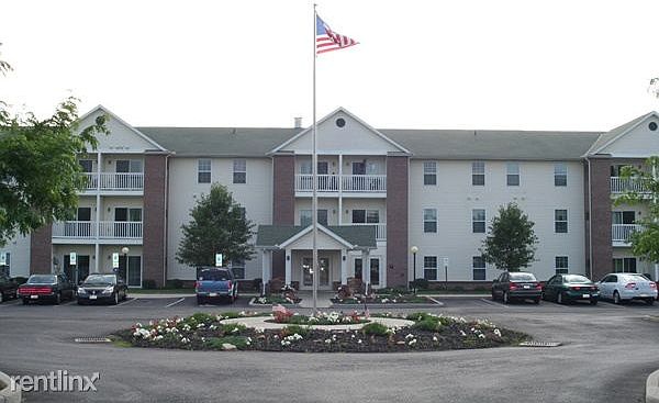 1st image of 135 Essex Way