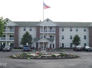 135 Essex Way #3109041, Upper Sandusky, OH 43351