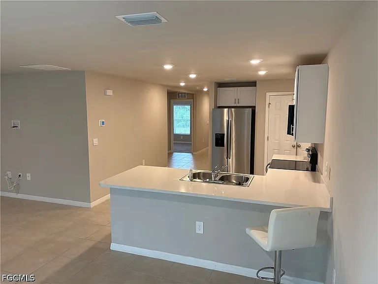 5013 Placid Ln — Photo 8