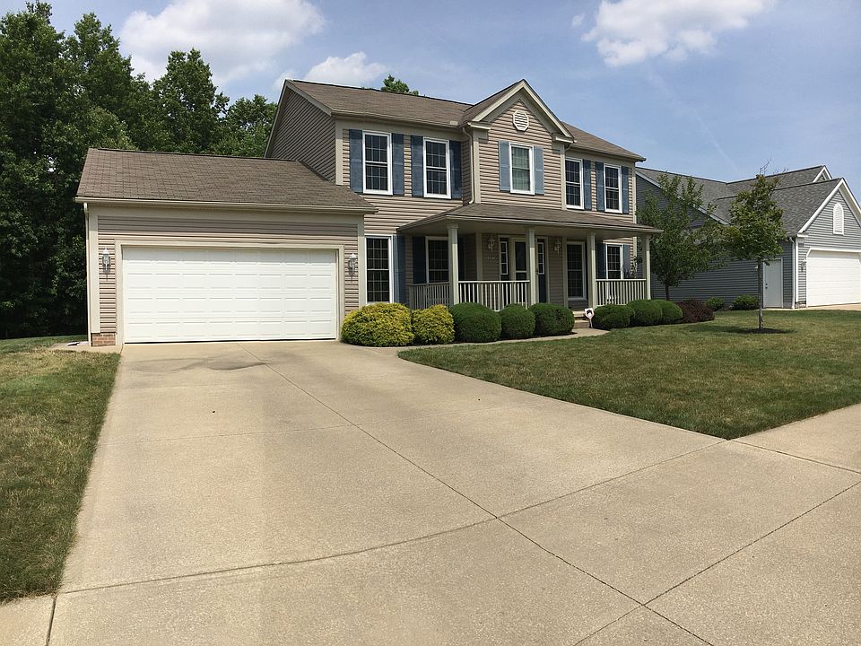 1st image of 3397 Hidden Brook Dr