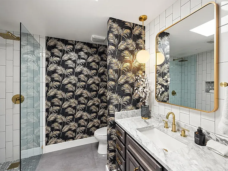 1160 E Marion Way — Photo 27