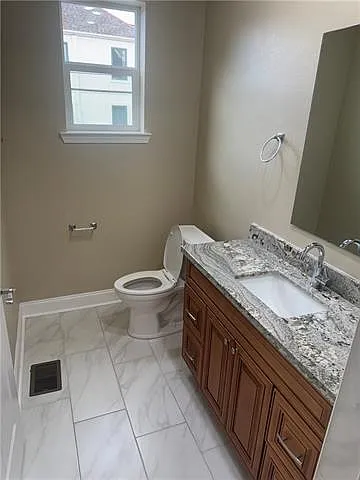 3131 Nashville Ave — Photo 9
