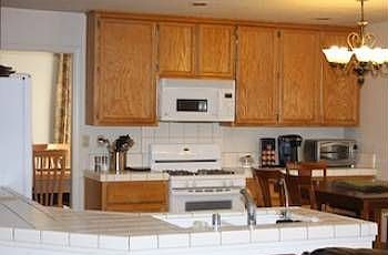 3rd image of 9005 Laguna Place Way