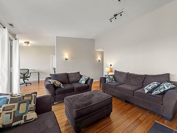 5th image of (Undisclosed Address)