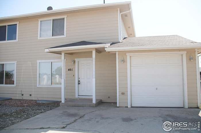 1st image of 401 Monico Gardens Dr
