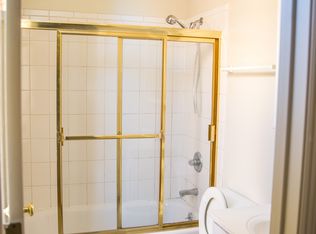 2231 Dwight Way #1, Berkeley, CA 94704