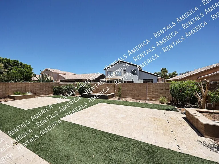 4616 E Summerhaven Dr — Photo 44