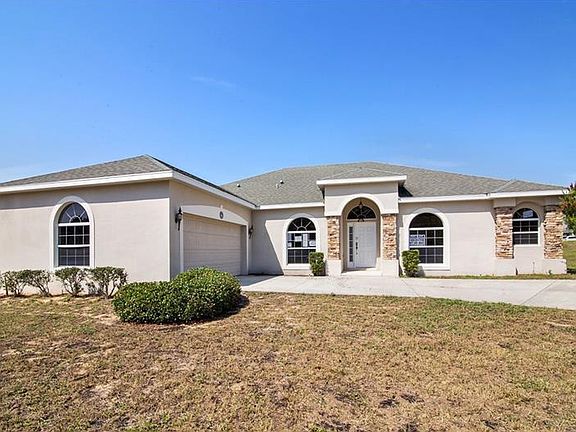 5th image of 1811 Nature Cove Ln