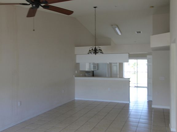 4th image of 4940 Cougar Ct S APT 202