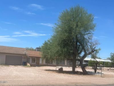628 S Desert View Dr, Apache Junction, AZ, 85120