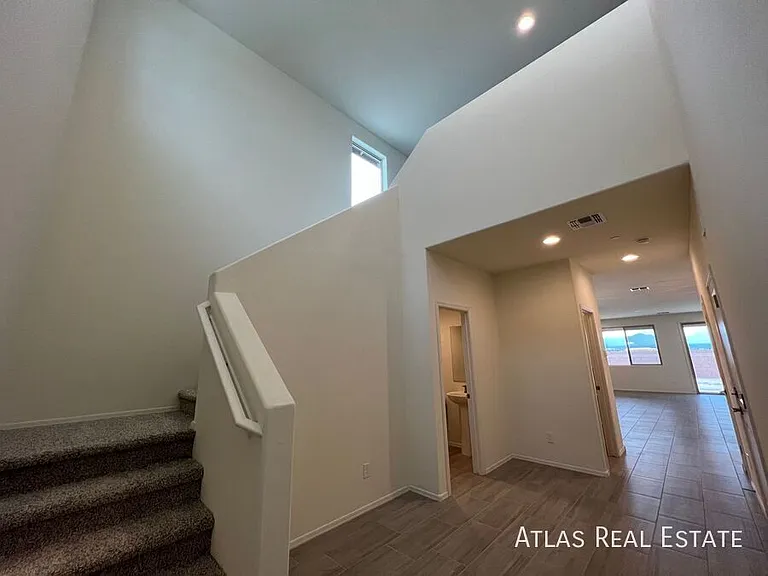 12171 W Amarissa Dr — Photo 11