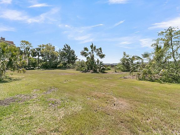 5th image of LOT-80A One Apple St N