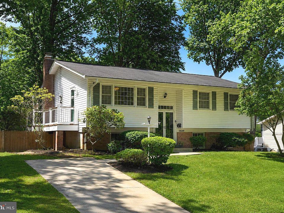 1st image of 14429 Brad Dr